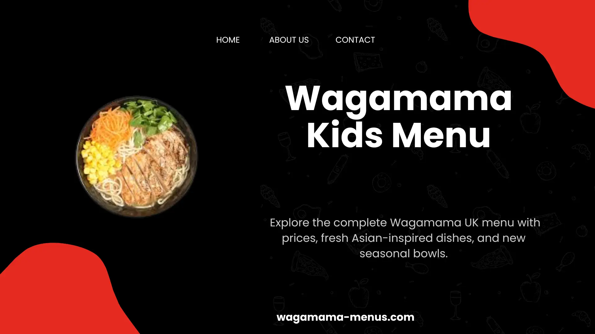 wagamama-kids-menu-healthy-meals-for-children-juniors