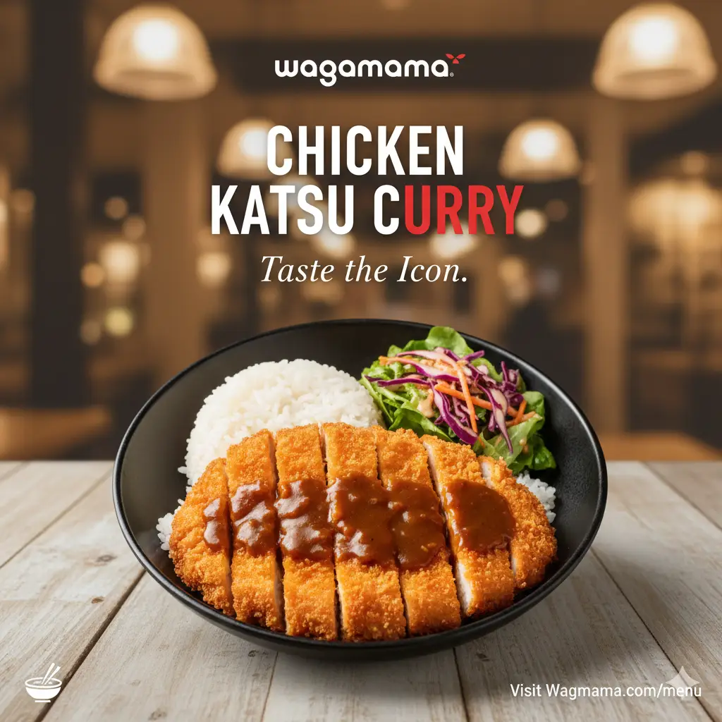 chicken-katsu-curry-at-wagamama-crispy-chicken-curry-dish