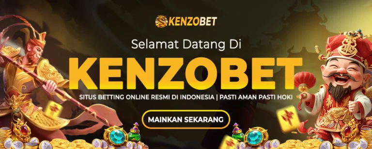 Mengenal Lebih Dekat Game Online Gratis Populer di Indonesia