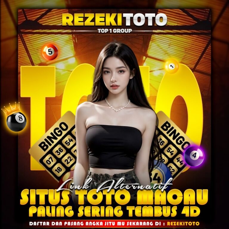 Panduan Lengkap Game Online Gratis untuk Pemula di Mobile, PC, dan PlayStation 2026