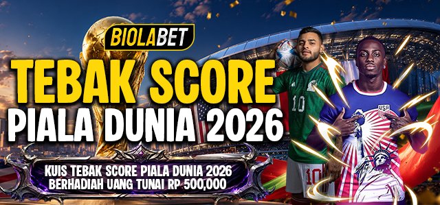 Game Online Gratis Terbaik 2026: Pilihan Seru untuk Semua Pemain di Indonesia