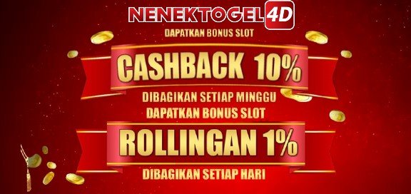 Keluaran HK: Understanding Hong Kong Lottery Results