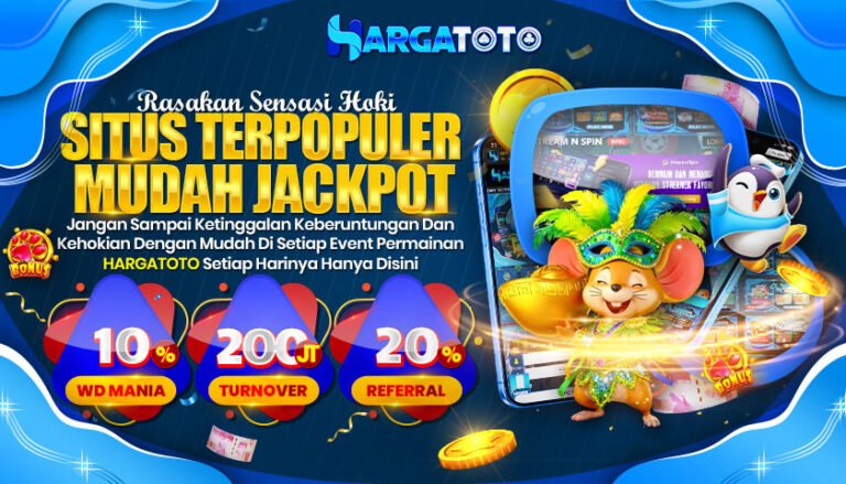 SBOBET: Features, Sports Betting Options, and Online Gaming Experience