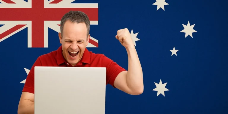 Best Online Pokies Australia